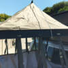 Quick Pitch Quick-en-Suite Weather Cover - Quick Pitch