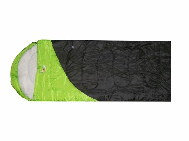 Sleeping Bag Plover +0 Celcius [ASL-PLOVER] - Seagull