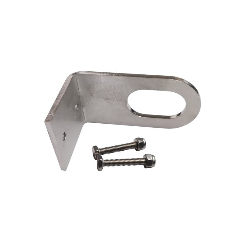 Bracket for Brad Harrison Plugs - 50 Amp