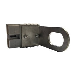 Bracket for Brad Harrison Plugs - 50 Amp