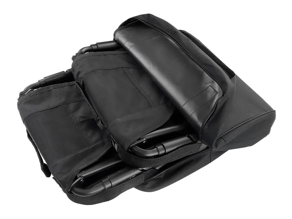 Expander Chair Double Storage Bag -  FRONT RUNNER CHAI008