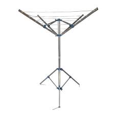 Clothes Airer - Tentco