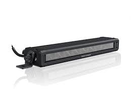 10" LED Light Bar VX250-CB / 12V/ 24V / Combo Beam - Front Runner