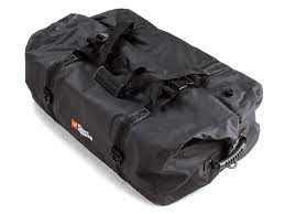 Typhoon Bag - Front Runner RRAC159