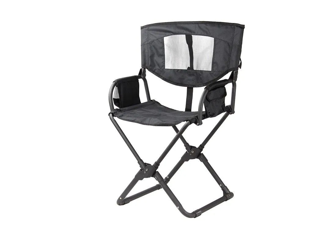 Expander Camping Chair - FRONT RUNNER  CHAI007