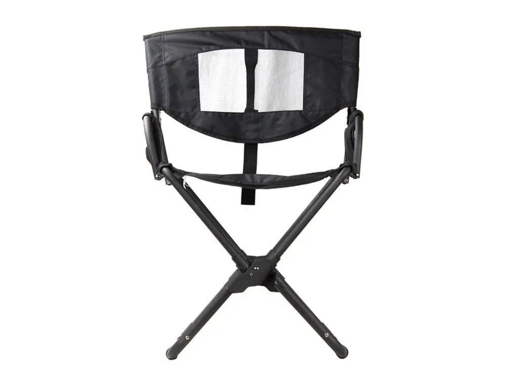 Expander Camping Chair - FRONT RUNNER  CHAI007