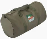 Kit Bag Large - TENTCO