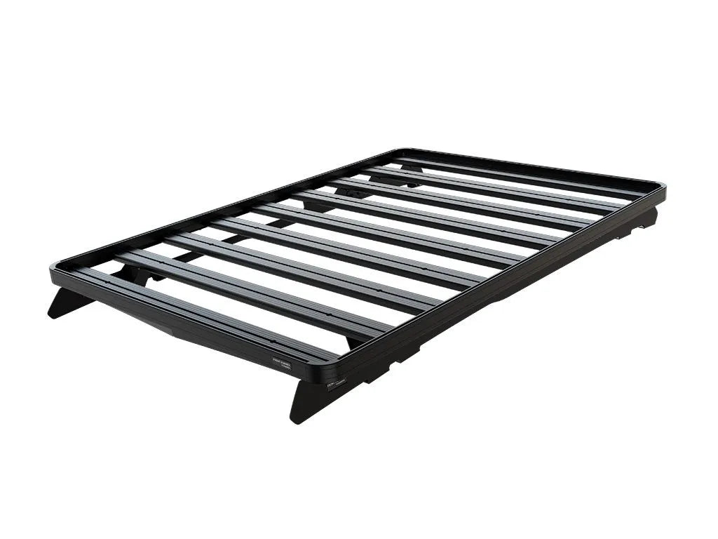 MAHINDRA SCORPIO (2023-CURRENT) SLIMLINE II ROOF RACK KIT - FRONT RUNNER