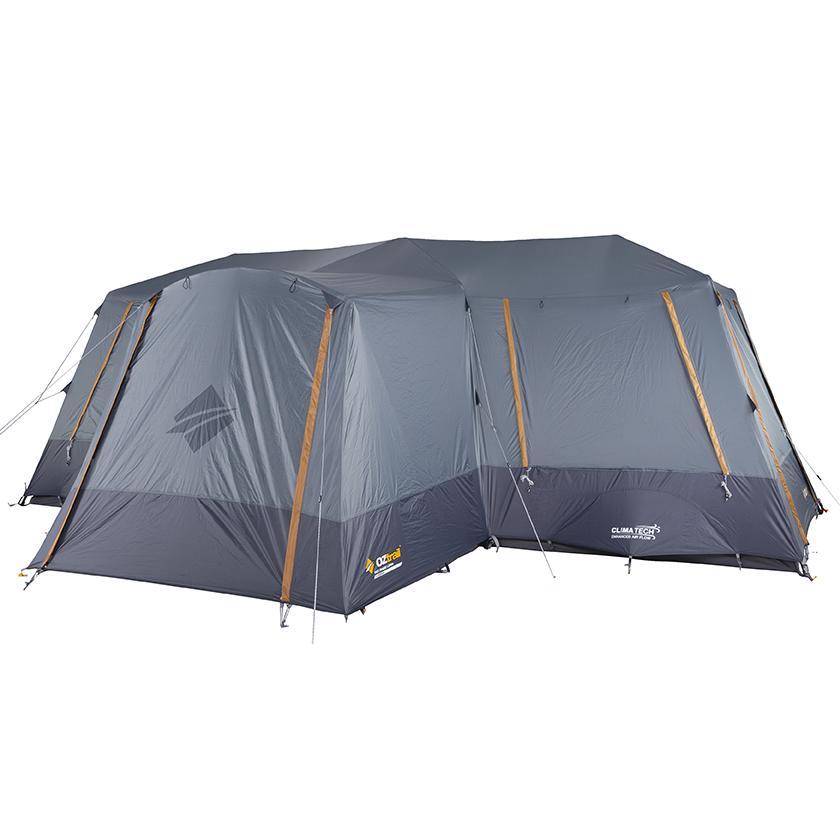 12 person tent hotsell