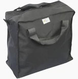 Shopping Bag (OXFORD) - Tentco