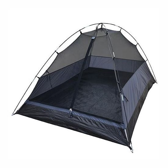 Genesis 2P Dome Tent Oztrail: [DTF-O2P-D] - Seagull