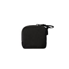 Currency Pouch Deluxe - Tentco TEN237