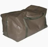 PVC Tent Bag Medium - TENTCO