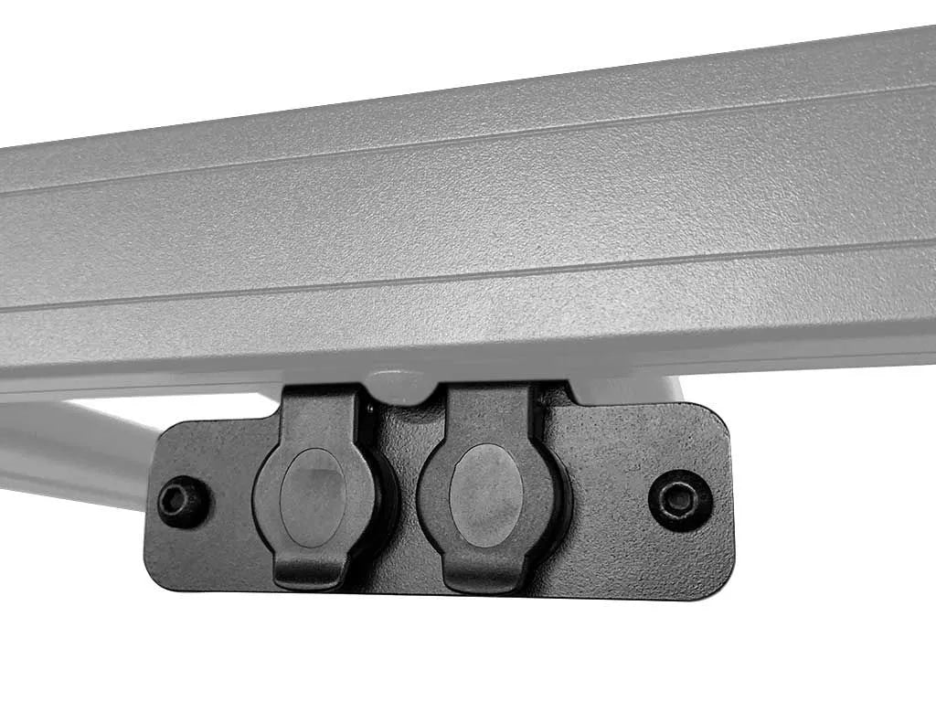 ROOF RACK POWER POINT - FRONT RUNNER RRAC165