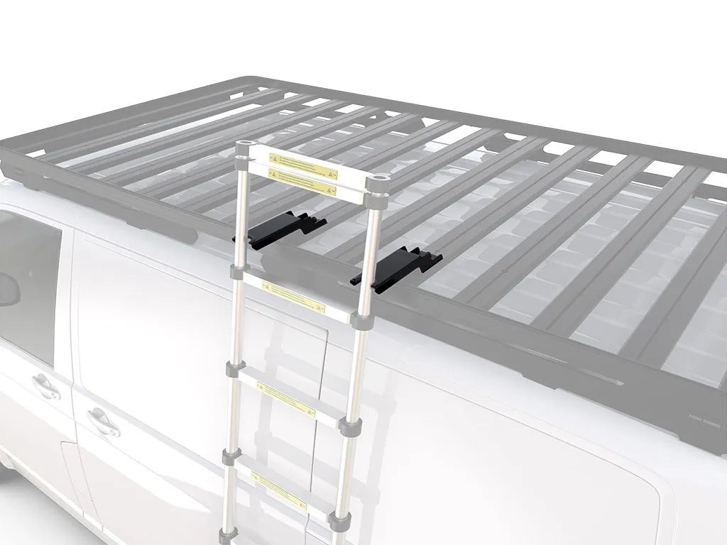 TELESCOPIC LADDER SUPPORT BRACKET - BY FRONT RUNNER