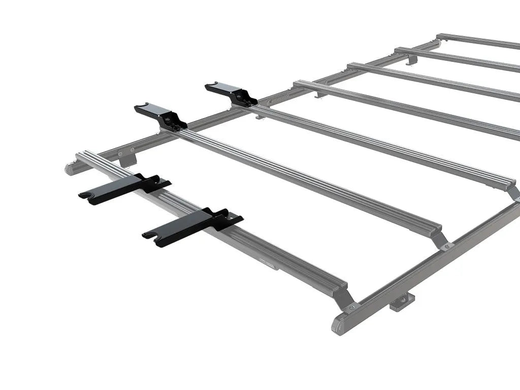 TELESCOPIC LADDER SUPPORT BRACKET - BY FRONT RUNNER