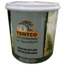 Tent Seal 1L  CLEAR - TENTCO TEA156