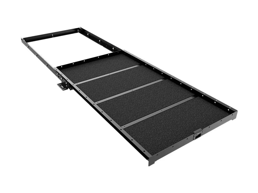 LOAD BED CARGO SLIDE / LARGE Load Rating 250kg - FRONT RUNNER