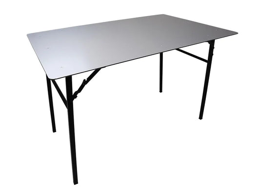 Under Rack Table - FRONT RUNNER TBRA035