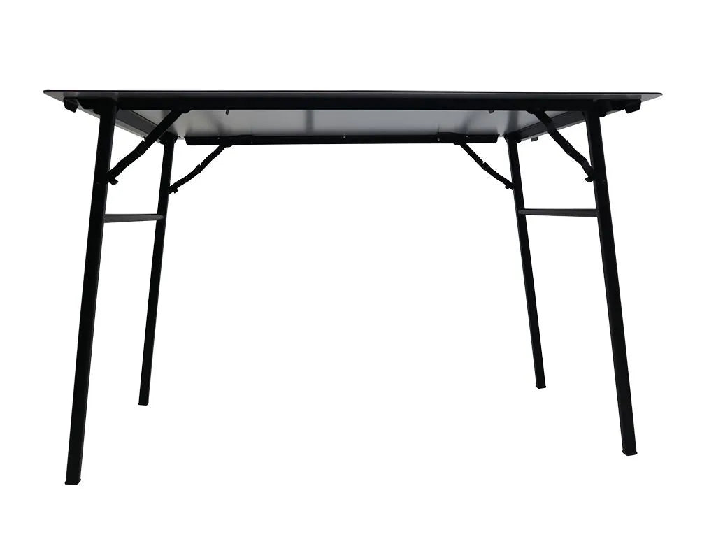 Under Rack Table - FRONT RUNNER TBRA035