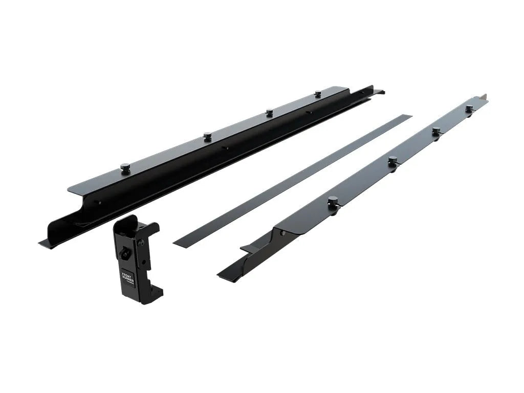 Under Rack Table Bracket - FRONT RUNNER TBRA039