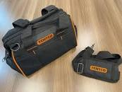 Utility Mini Bag - TENTCO COMING SOON