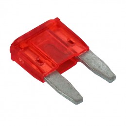 10A Coble Fuse Mini