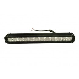 120 watt LED Bar - 20.3"