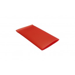 18mm RED Heat Shrink - 2:1 Shrinkage Ratio - 1 meter