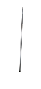 Telescopic Aluminium Pole 2.3m - TENTCO TEA047