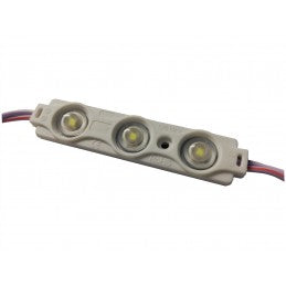 3 LED Super Bright LED Module