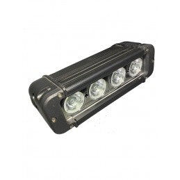 40 Watt LED Bar 7.8 Inch