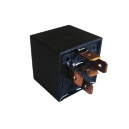 5 Pin 80Amp Relay