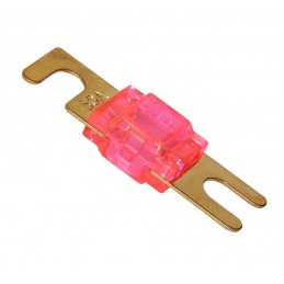 50 A Blade fuse