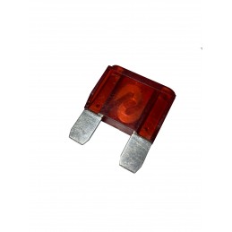 50 Amp Maxi Fuse