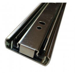 600mm Medium Duty Slide- Set of 2