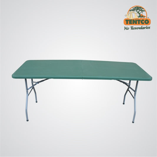 Folding Table 6ft - TENTCO TA009