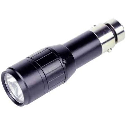 Cigarette Lighter Torch - LUMENO