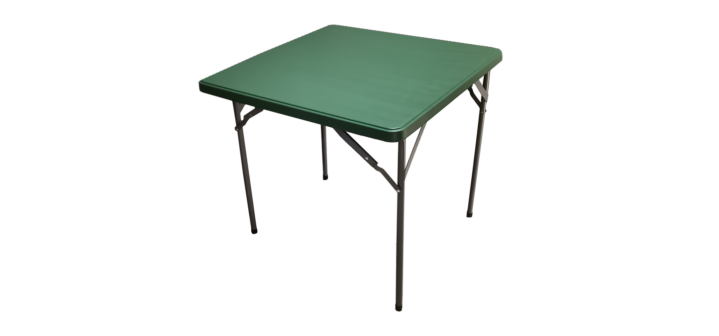 Square Foling Table  - TENTCO TA005