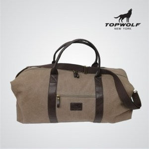 Travel Duffle Bag Large - TENTCO