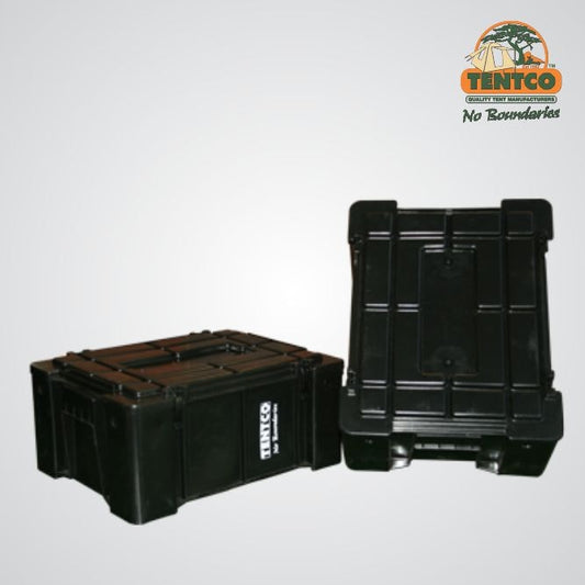 Ammo Box Standard - TENTCO TEN330