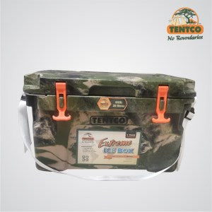 Extreme Ice Cooler Box 20L - TENTCO FR021