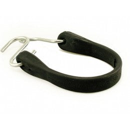 Bungi Strap 230mm