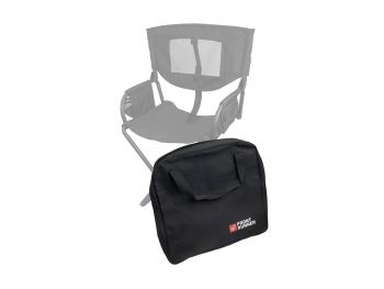 Expander Chair Storage Bag -  FRONT RUNNER CHAI002 (Copy)