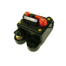 Circuit Breaker - 60A