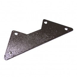 Connect it stiffener bracket