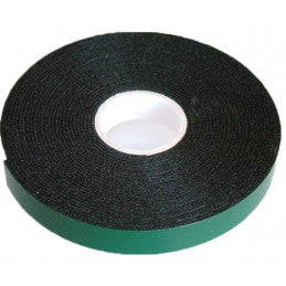 Double Sided Tape - 1.5 x 18 x 1m