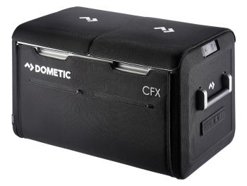 DOMETIC PROTECTIVE COVER FOR CFX3 75 - FRONT RUNNER FRID136