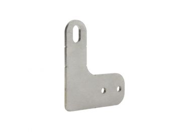 Anderson Plug Plate - By Front Runner