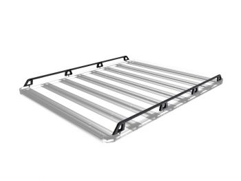 EXPEDITION RAIL KIT - SIDES - FOR 1560MM (L) RACK - BY FRONT RUNNER